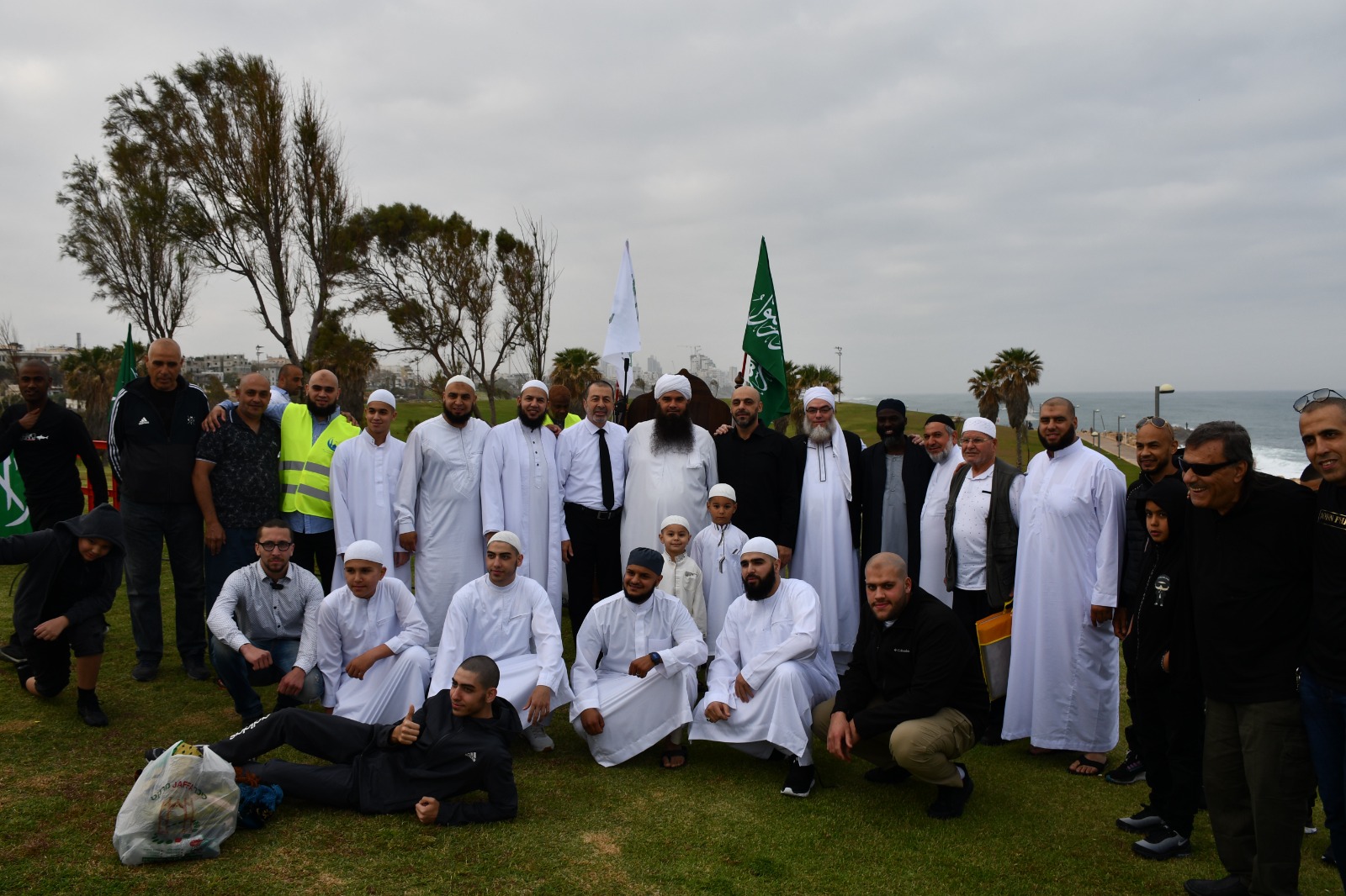 WhatsApp Image 2022-05-02 at 8.24.34 AM.jpeg